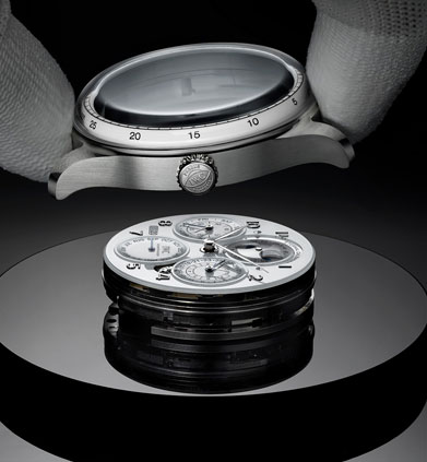 萬(wàn)國(guó)維修服務(wù)中心